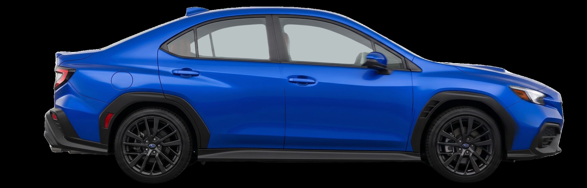 Standardized vehicle output preview